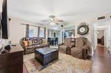 6805 Wagonet Road - Photo 7