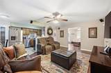 6805 Wagonet Road - Photo 8
