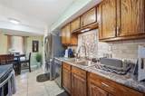 6805 Wagonet Road - Photo 9