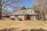 4218 Mojave Drive - Photo 1