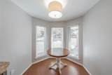 4218 Mojave Drive - Photo 12
