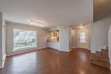 4218 Mojave Drive - Photo 14