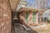 4218 Mojave Drive - Photo 2
