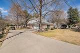 4218 Mojave Drive - Photo 3