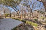 4218 Mojave Drive - Photo 35