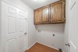 4218 Mojave Drive - Photo 40