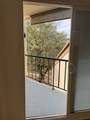 2300 Bamboo Drive - Photo 9