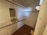 1416 Poplar Drive - Photo 11