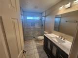 1416 Poplar Drive - Photo 12