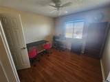 1416 Poplar Drive - Photo 13