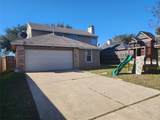 1416 Poplar Drive - Photo 14