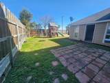 1416 Poplar Drive - Photo 15