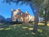 1416 Poplar Drive - Photo 2