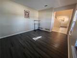 1416 Poplar Drive - Photo 4