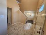 1416 Poplar Drive - Photo 5