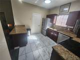 1416 Poplar Drive - Photo 6