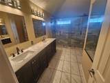 1416 Poplar Drive - Photo 7