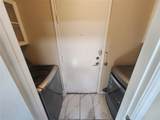 1416 Poplar Drive - Photo 8