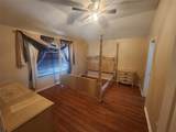 1416 Poplar Drive - Photo 9