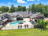 8479 Fair Oaks - Photo 1