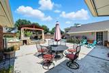 8479 Fair Oaks - Photo 10
