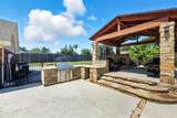 8479 Fair Oaks - Photo 11
