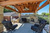 8479 Fair Oaks - Photo 12
