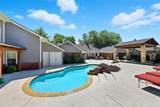 8479 Fair Oaks - Photo 13