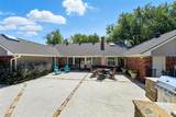 8479 Fair Oaks - Photo 14
