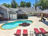 8479 Fair Oaks - Photo 15