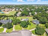 8479 Fair Oaks - Photo 16