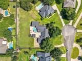 8479 Fair Oaks - Photo 18