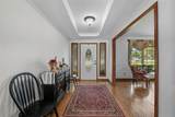 8479 Fair Oaks - Photo 19