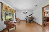 8479 Fair Oaks - Photo 20