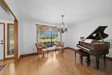8479 Fair Oaks - Photo 21