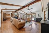 8479 Fair Oaks - Photo 22