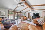 8479 Fair Oaks - Photo 23