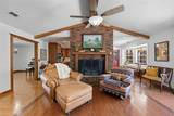 8479 Fair Oaks - Photo 24