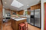 8479 Fair Oaks - Photo 25