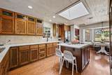 8479 Fair Oaks - Photo 26