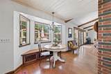 8479 Fair Oaks - Photo 27
