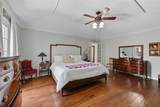 8479 Fair Oaks - Photo 29