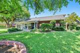 8479 Fair Oaks - Photo 3