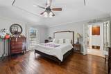 8479 Fair Oaks - Photo 30