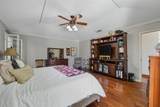 8479 Fair Oaks - Photo 31