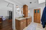 8479 Fair Oaks - Photo 32