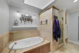 8479 Fair Oaks - Photo 33