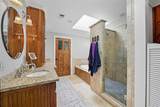 8479 Fair Oaks - Photo 34