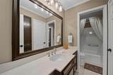 8479 Fair Oaks - Photo 36