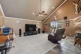 8479 Fair Oaks - Photo 37